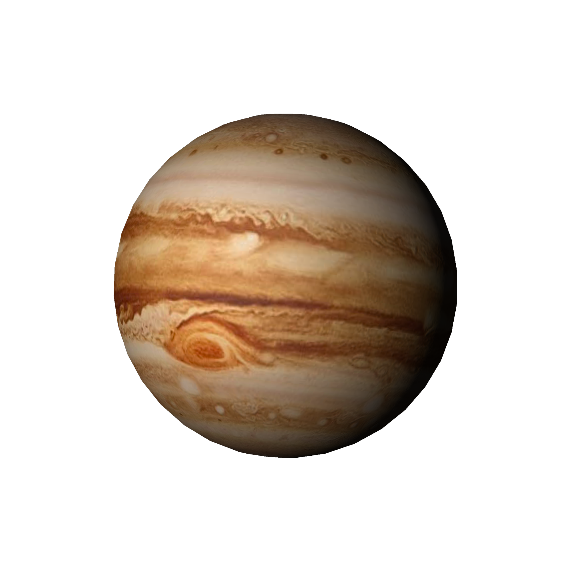 Jupiter