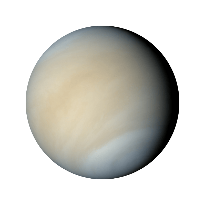 venus